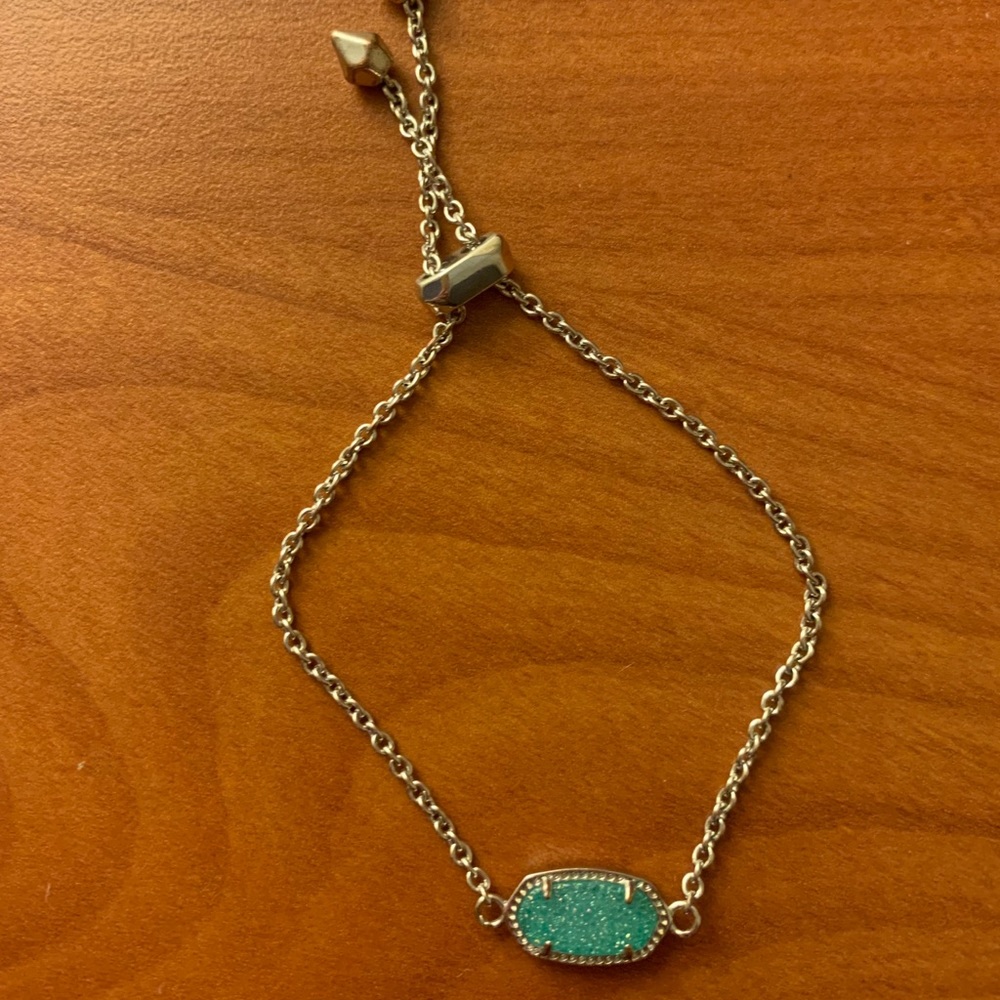 Kendra Scott Bracelet